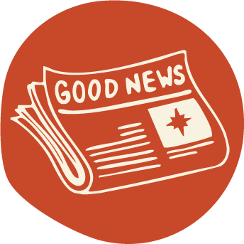 news_kreis