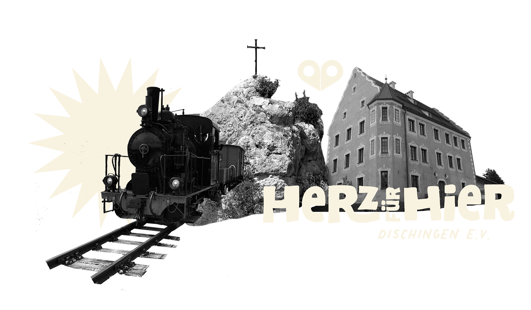 herz_collage_x